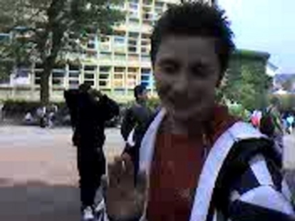 Eddie Gogole!!! PTDR