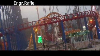 Jamuna Future Park Mall HD Dhaka Bangladesh