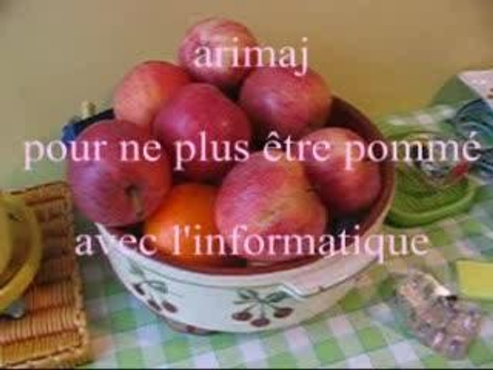 Podpomme2