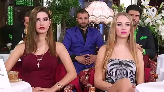 Hadislerde anlatılan münafıklarla günümüz münafıkları arasındaki benzerlikler