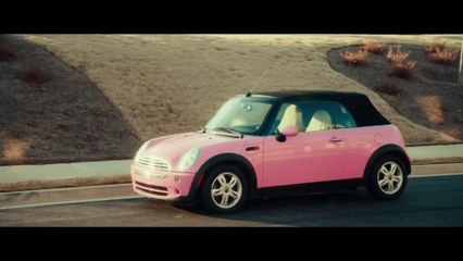 Dirty Grandpa - Official Film Trailer 2016 - Zac Efron, Robert De Niro, Julianne Hough Movie HD