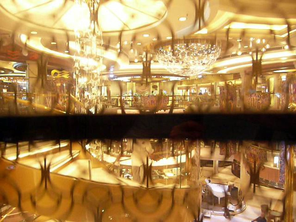 ROYAL 025 P1080913