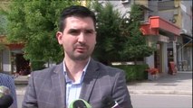 Elbasan, Ujësjellësi kërkon borxhet - Top Channel Albania - News - Lajme