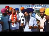 Jagtar Singh Hawara Message to Sikhs at 25th May Anakh Rally