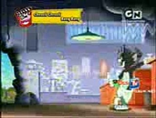 Tom and Jerry Tales in Catch Jerry in Urdu (Hindi)  hd officail video