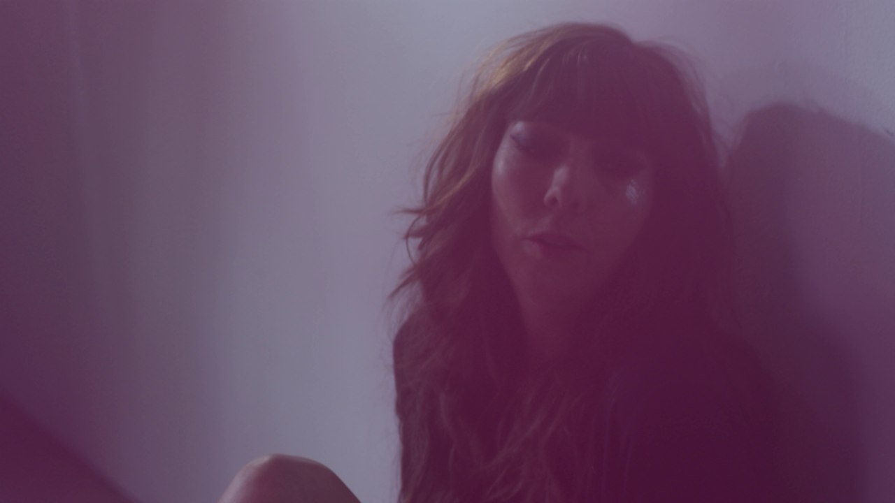 Silversun Pickups - Circadian Rhythm (Last Dance)