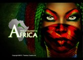 Africa As You Have Never Seen It Before - You will never forget after Watching this Drone Video Compilation.