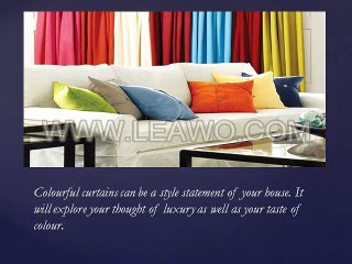 Want To Paint Your House - Find The Best Guides Here