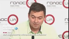 Как выполняется обещанное на майданах