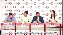Рада изнасиловала местные общины