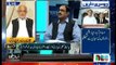 Jamhoor Fareed Rais Kay Sath - 25th May 2016