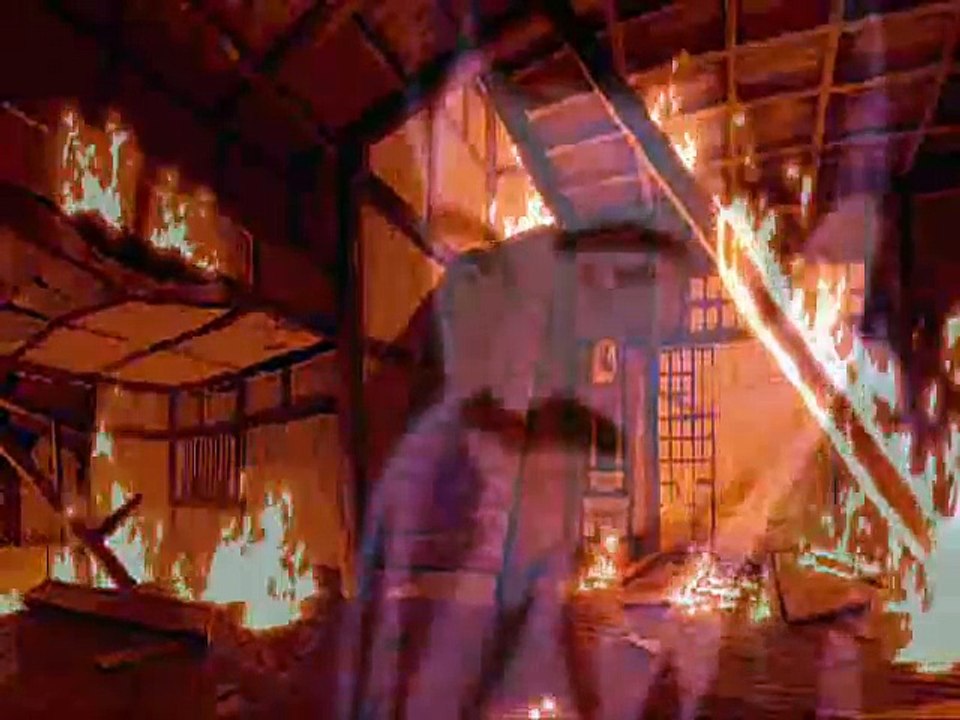 İbrahim TatLıses - TurLu TurLu