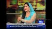 Mazaaq Raat 25 May 2016 Veena Malik and Asad Khattak - Dunya News