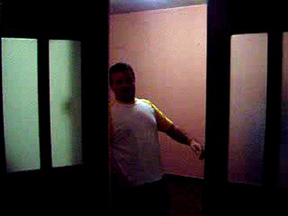 Meus 24 aninhos huuuuuuu!!!