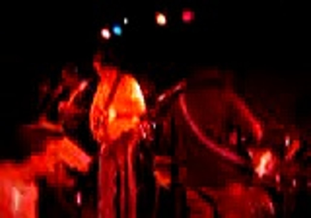 Splintered Sunlight 2-23-2007 - Terrapin-Part 1