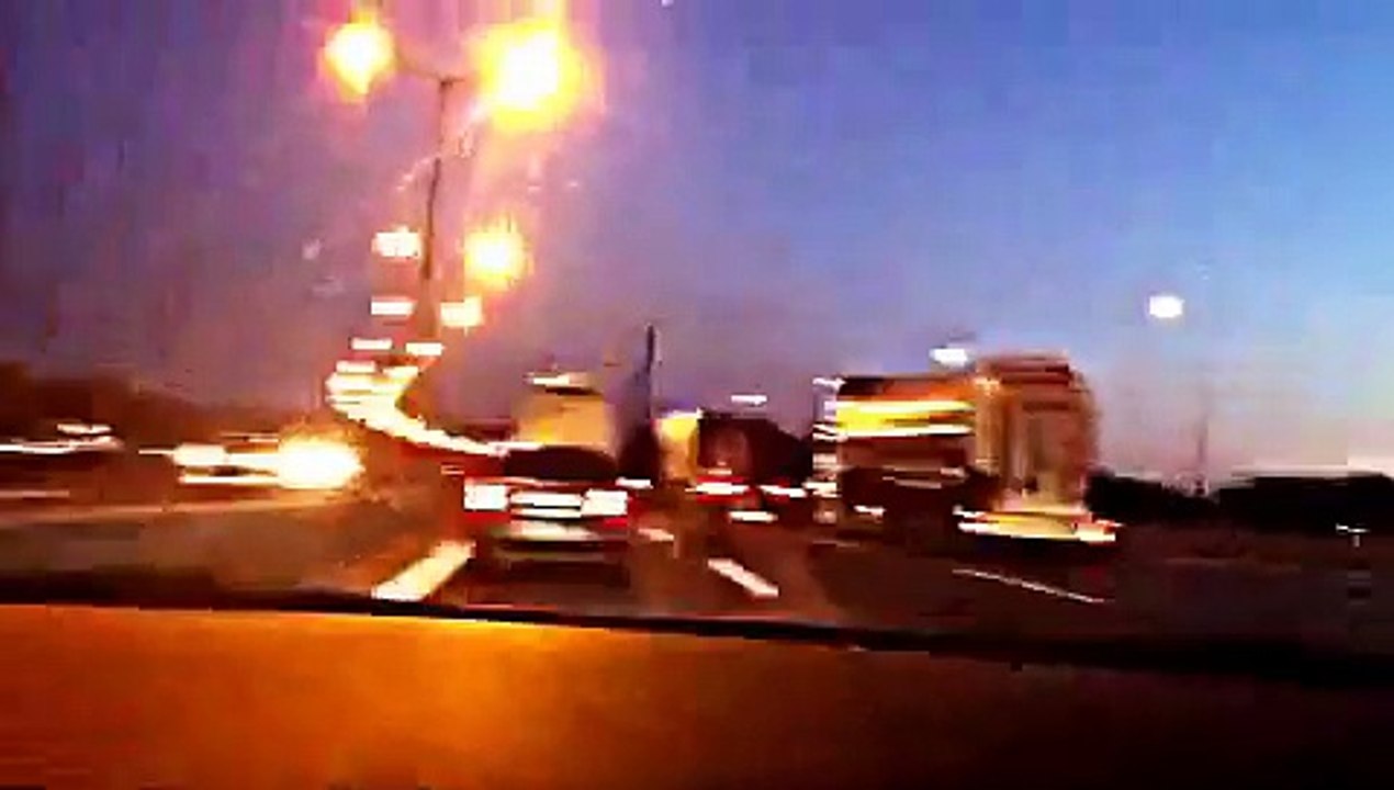 Hyundai accent era hız ve makas Show