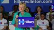Hacker who exposed Hillary Clinton’s email server pleads guilty
