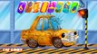 car gameplays | car wash | car service | videos for kids | kids gameplays