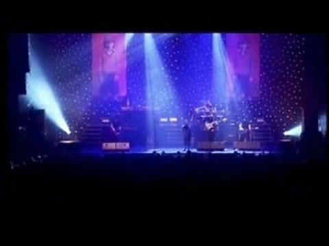 Pleymo Zenith On ne changera rien