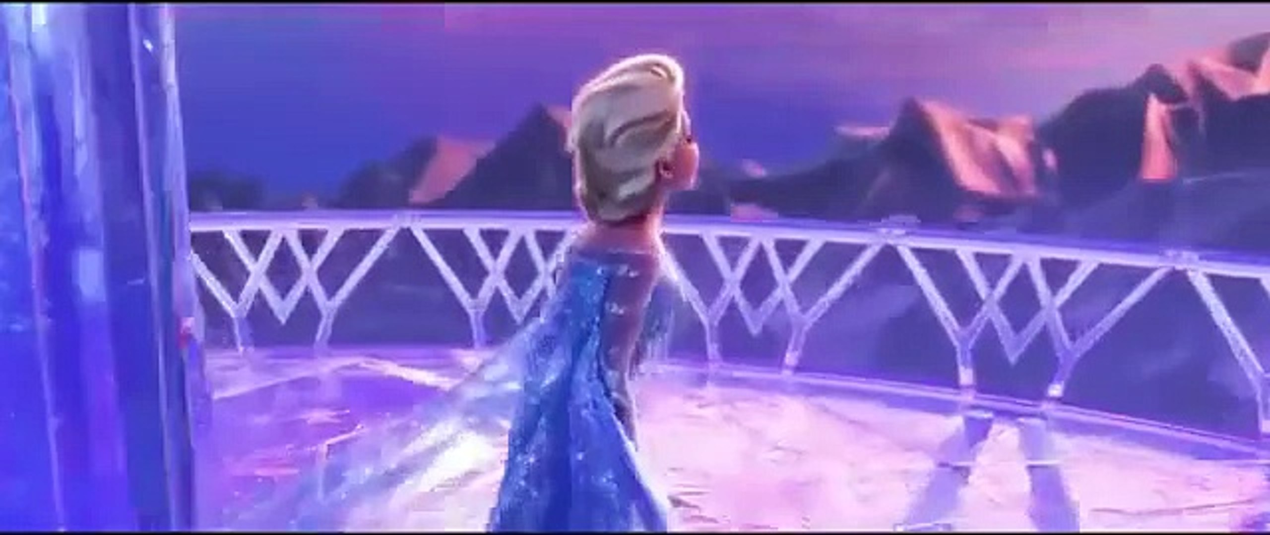 Filme Da Frozen Musica Livre Estou Video Dailymotion filme da frozen musica livre estou