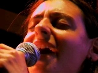 No Mad? Live a la Chaufferie
