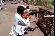 pathan funny clips   funny video   Pakistani Funny Clips  Funny Punjabi Videos 2015