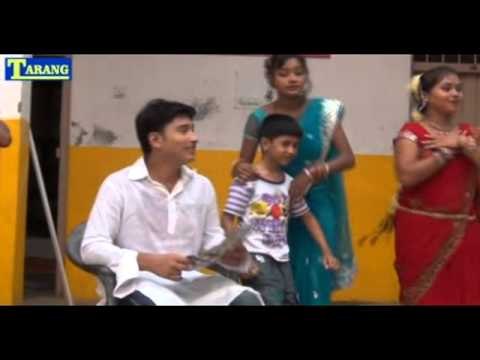 Saiya Hamhu Chalabh Maie Mori Awatari Bhojpuri Mata Songs Tarang Music