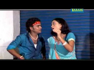 Chala Na Maie Maie Muskaie Lagli Vinay Tiwari Bhojpuri Mata Song Tarang Music