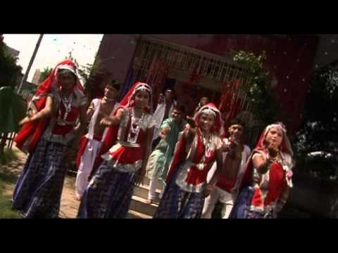 HOKE SHER PE SAWAR MAI