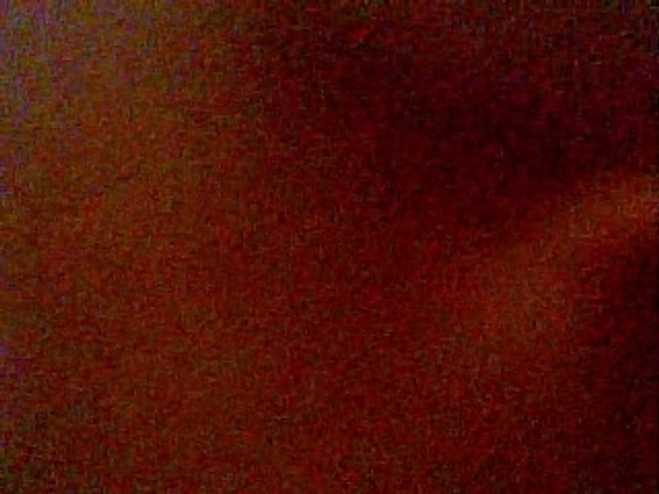 bethisy baston