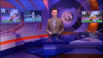 Noord Vandaag [25-5-2016] - RTV Noord