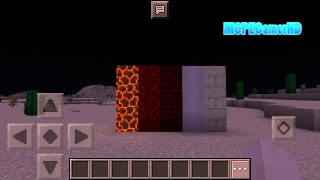 MCPE 0.16.0 APK | Minecraft PE 0.16.0 APK | THE NEW UPDATE GAMEPLAY | Minecraft 0.16.0 APK