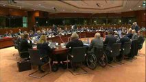 UE ataja artimañas de multinacionales y aplaza a junio medidas contra elusión