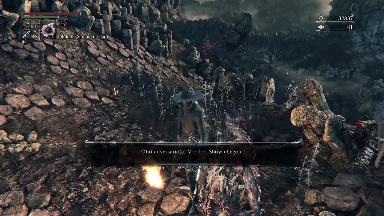 SHAREfactory™ PvP