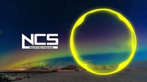 Distrion & Electro-Light - You And Me (feat. Kenekt) [NCS Release]