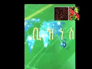 -የቀን 7 ሰዓት ቢዝነስ ዘገባ ….. ግንቦት16 2008 ዓ.ም-