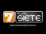 www.tucumanalas7.com.ar : fecha 15: Boca 4 - Gimnasia L.P 0 - Todos los goles