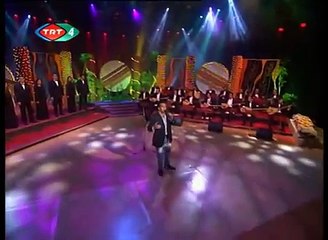 YAVUZ BİNGÖL KARA TREN