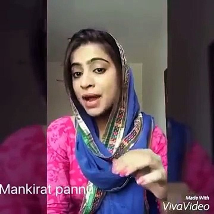 Jado Panga Pehgya