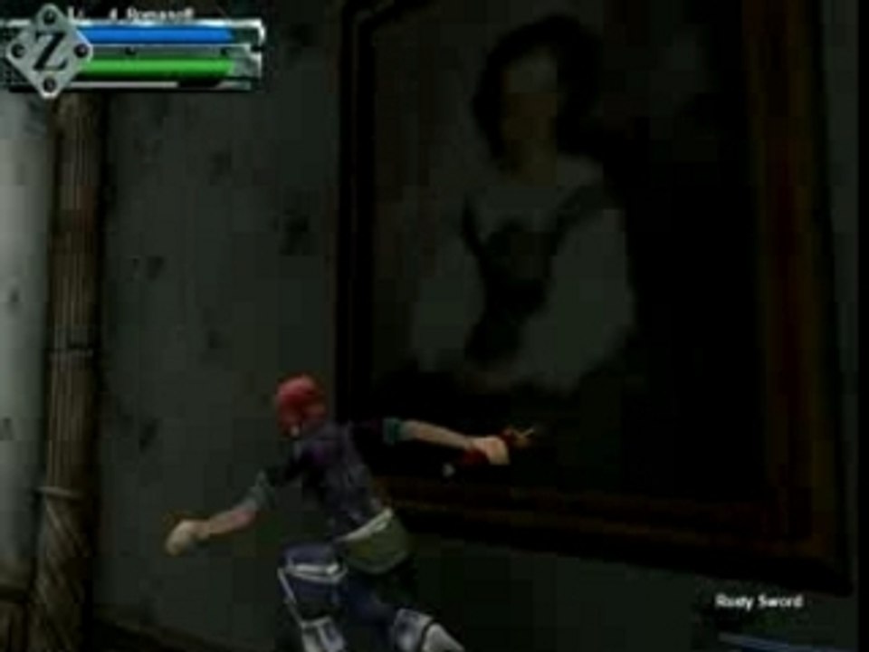 Multigaming SPSF