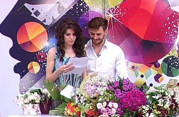 016-05-25 22-56-17-041