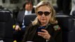 8 takeaways from the Inspector General's report on Hillary Clinton’s emails