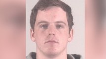 3 white football players charged with sexually assaulting their black, disabled teammate with a coat hanger