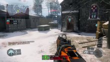 Call of Duty®: Black Ops III_20160526012750