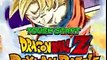 Dragon Ball Z Dokkan Battle | Summoning Shenron