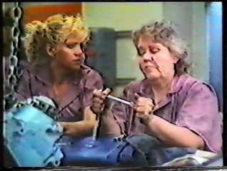 Vendetta (1986) - VHSRip - Rychlodabing