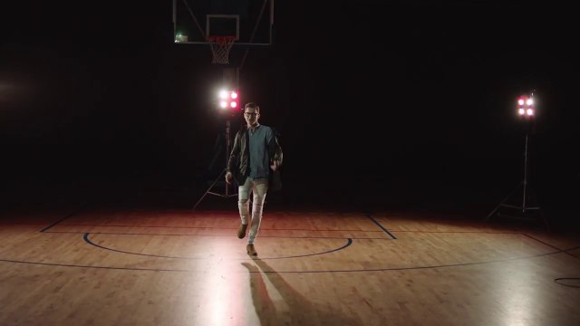 Aza feat. Adrian Sina - Usor, usor (Official Video)