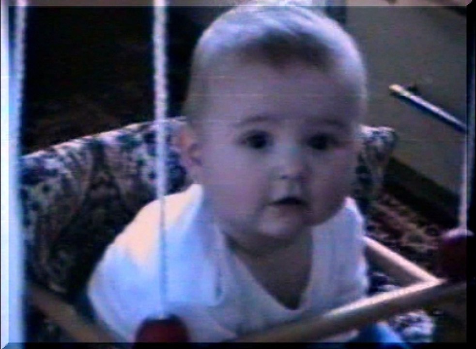 emDOM2 - ljulja 2001