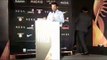 Anil Kapoor At IIFA Awards 2016 Press Conference