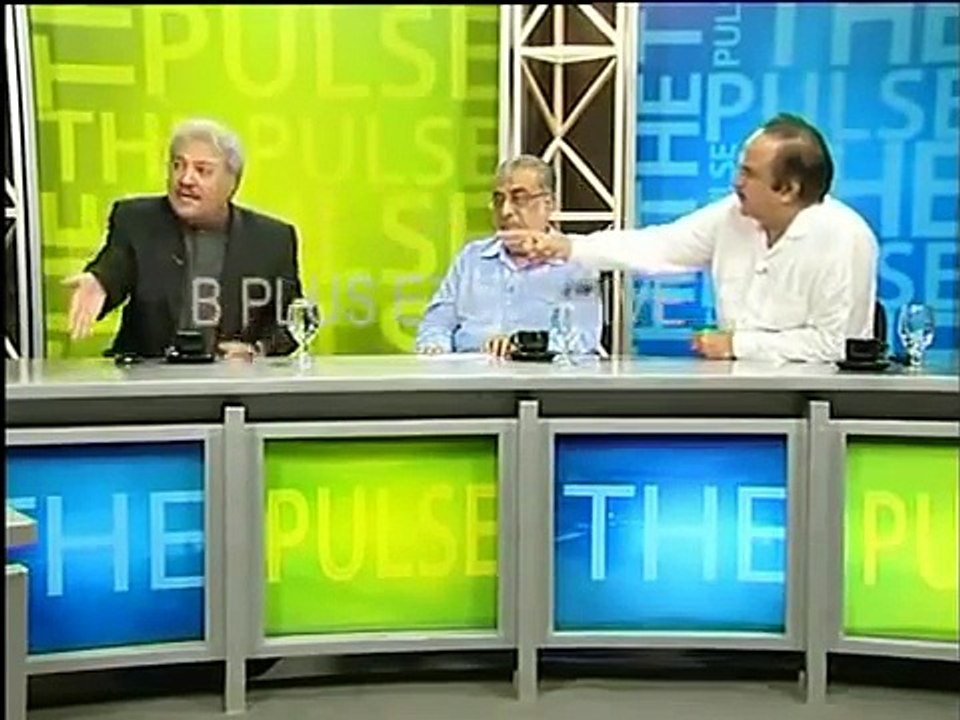 PTI
